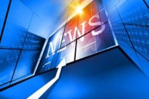 Набор для взятия стерильных мазков с поверхности