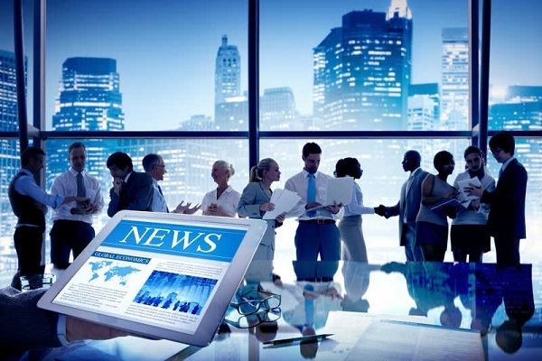 Преимущества прямого тестирования слюны