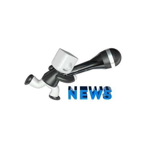 Новый набор для быстрой самодиагностики Crown Antigen (часть продукции)?