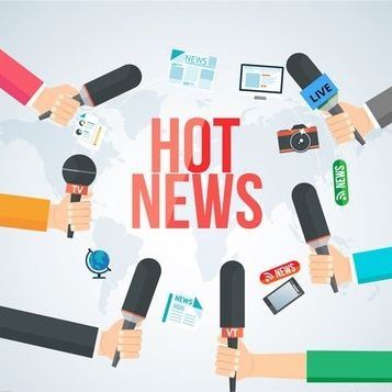 Что вы думаете о начале распространения новых наборов для самотестирования Cr...