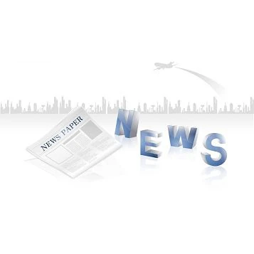 Каков объем продаж домашнего тестового комплекта?